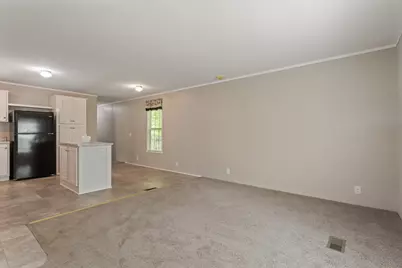 16747 Williamsville Street, Vandalia, MI 49095 - Photo 33