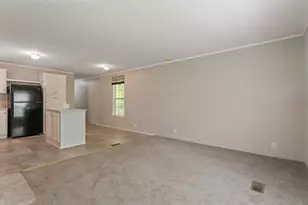 16747 Williamsville St, Vandalia, MI 49095 - Photo 33