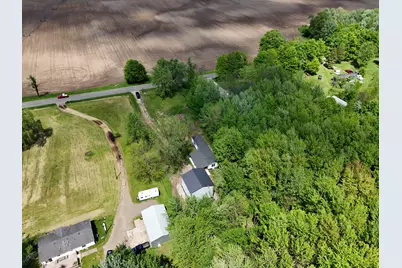 16747 Williamsville Street, Vandalia, MI 49095 - Photo 41