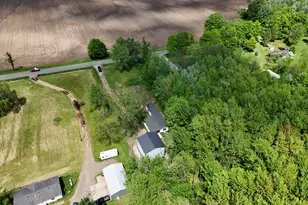 16747 Williamsville St, Vandalia, MI 49095 - Photo 41