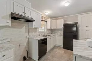 16747 Williamsville St, Vandalia, MI 49095 - Photo 7