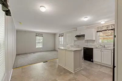 16747 Williamsville Street, Vandalia, MI 49095 - Photo 5