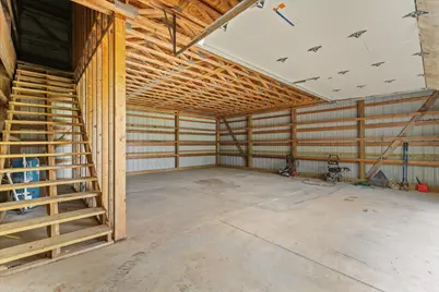 16747 Williamsville Street, Vandalia, MI 49095 - Photo 3