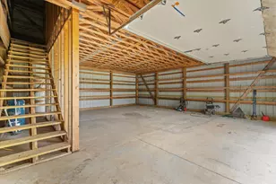 16747 Williamsville St, Vandalia, MI 49095 - Photo 3