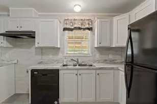 16747 Williamsville St, Vandalia, MI 49095 - Photo 29