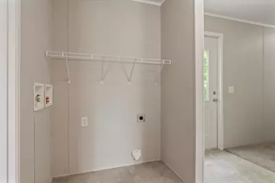 16747 Williamsville Street, Vandalia, MI 49095 - Photo 21
