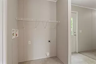 16747 Williamsville St, Vandalia, MI 49095 - Photo 21