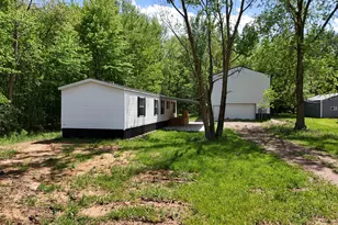 16747 Williamsville St, Vandalia, MI 49095 - Photo 37