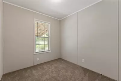 16747 Williamsville Street, Vandalia, MI 49095 - Photo 17