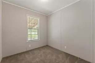 16747 Williamsville St, Vandalia, MI 49095 - Photo 17