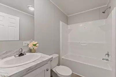 16747 Williamsville Street, Vandalia, MI 49095 - Photo 13