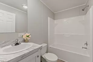 16747 Williamsville St, Vandalia, MI 49095 - Photo 13