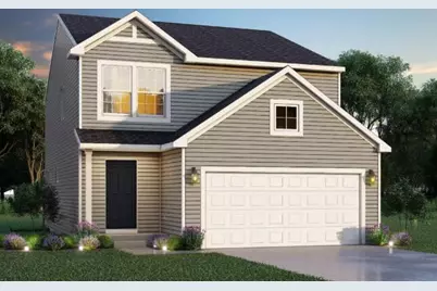 5525 Mammoth Drive SE, Caledonia, MI 49316 - Photo 1