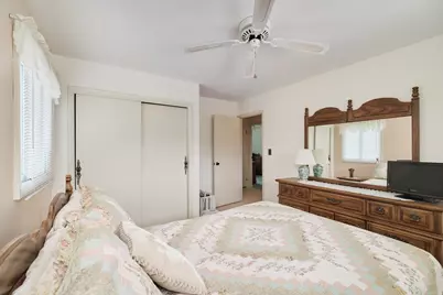 597 Browning Avenue, Manistee, MI 49660 - Photo 17