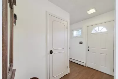 597 Browning Avenue, Manistee, MI 49660 - Photo 5