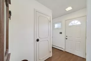 597 Browning Ave, Manistee, MI 49660 - Photo 5