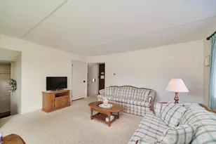 597 Browning Ave, Manistee, MI 49660 - Photo 9