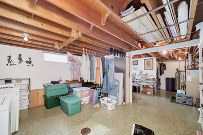 597 Browning Avenue, Manistee, MI 49660 - Photo 31