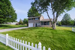597 Browning Ave, Manistee, MI 49660 - Photo 3