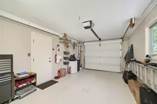 597 Browning Ave, Manistee, MI 49660 - Photo 35