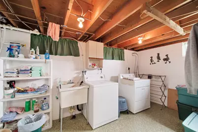 597 Browning Avenue, Manistee, MI 49660 - Photo 29