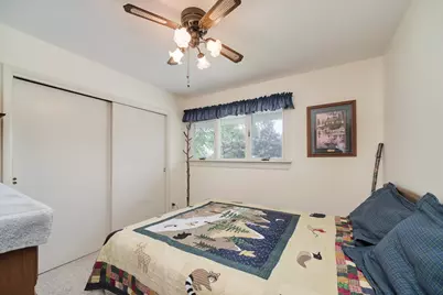 597 Browning Avenue, Manistee, MI 49660 - Photo 21