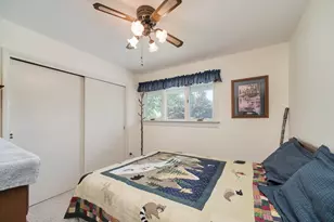 597 Browning Ave, Manistee, MI 49660 - Photo 21