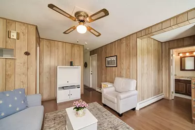 597 Browning Avenue, Manistee, MI 49660 - Photo 11