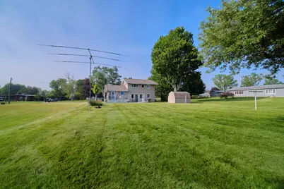 597 Browning Avenue, Manistee, MI 49660 - Photo 39