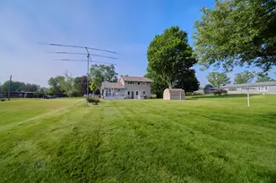 597 Browning Ave, Manistee, MI 49660 - Photo 39