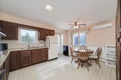 597 Browning Avenue, Manistee, MI 49660 - Photo 15
