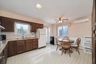 597 Browning Ave, Manistee, MI 49660 - Photo 15