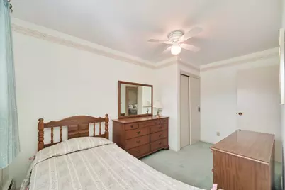 597 Browning Avenue, Manistee, MI 49660 - Photo 27
