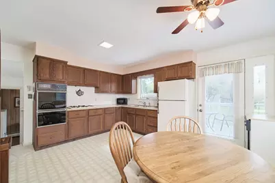 597 Browning Avenue, Manistee, MI 49660 - Photo 13