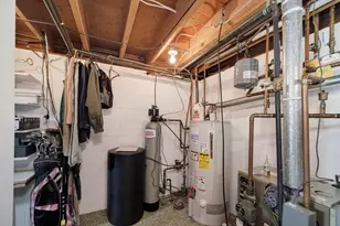 597 Browning Ave, Manistee, MI 49660 - Photo 33