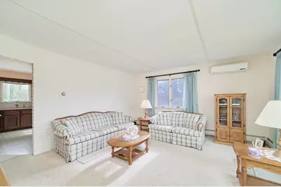 597 Browning Avenue, Manistee, MI 49660 - Photo 7