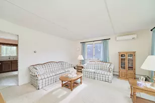 597 Browning Ave, Manistee, MI 49660 - Photo 7
