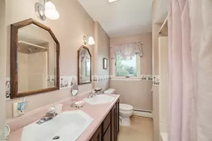 597 Browning Ave, Manistee, MI 49660 - Photo 19