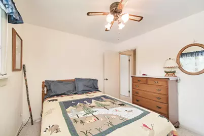 597 Browning Avenue, Manistee, MI 49660 - Photo 23