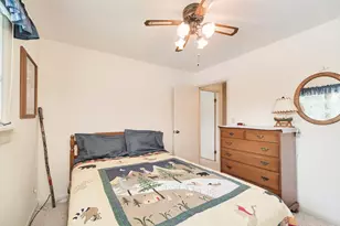 597 Browning Ave, Manistee, MI 49660 - Photo 23
