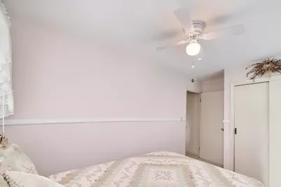 597 Browning Avenue, Manistee, MI 49660 - Photo 25