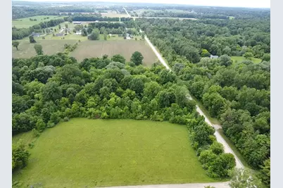 Vl Hough Road, Almont, MI 48003 - Photo 15