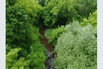 Vl Hough Road, Almont, MI 48003 - Photo 1