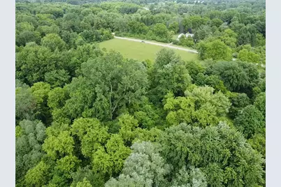 Vl Hough Road, Almont, MI 48003 - Photo 9