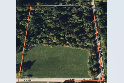 Vl Hough Road, Almont, MI 48003 - Photo 3