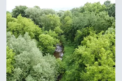 Vl Hough Road, Almont, MI 48003 - Photo 5