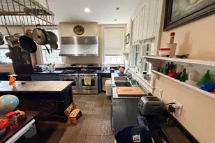 1441 Burns St, Detroit, MI 48214 - Photo 3