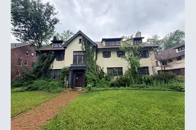 1441 Burns Street, Detroit, MI 48214 - Photo 121