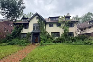 1441 Burns St, Detroit, MI 48214 - Photo 121