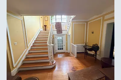 1441 Burns Street, Detroit, MI 48214 - Photo 21